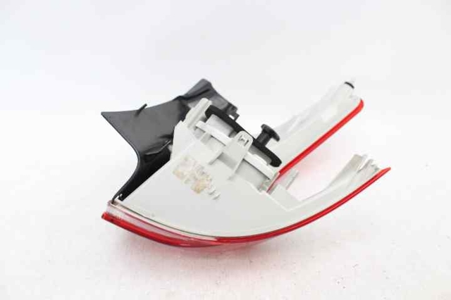 9678074280 Piloto trasero exterior izquierdo  en stock Granada