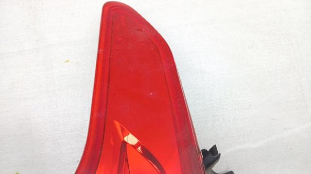 9678074280 PEUGEOT Piloto trasero exterior izquierdo  comprar en Jaén
