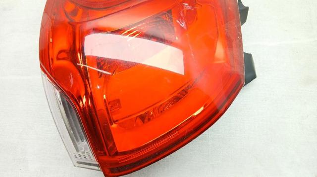 9678074280 PEUGEOT Piloto trasero exterior izquierdo  comprar en Jaén