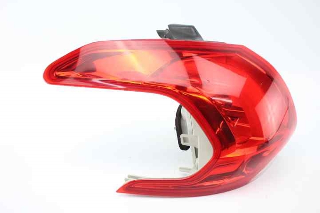 9678074280 PEUGEOT Piloto trasero exterior izquierdo  comprar en Jaén