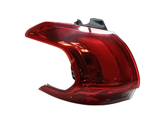 9678074280 Peugeot/Citroen