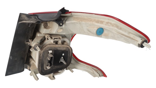 9678074280 PEUGEOT Piloto trasero exterior izquierdo  en stock Córdoba