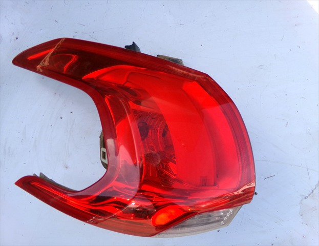 PEUGEOT 9678074280 Piloto trasero exterior izquierdo  comprar en Murcia