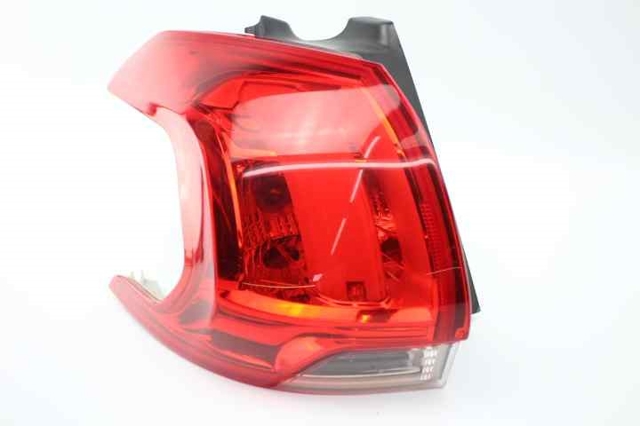 9678074280 PEUGEOT Piloto trasero exterior izquierdo  comprar en Jaén
