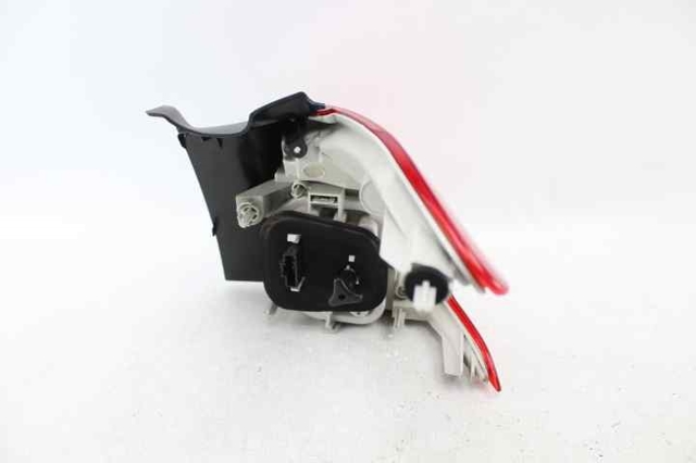 PEUGEOT 9678074280 Piloto trasero exterior izquierdo  comprar en Albacete