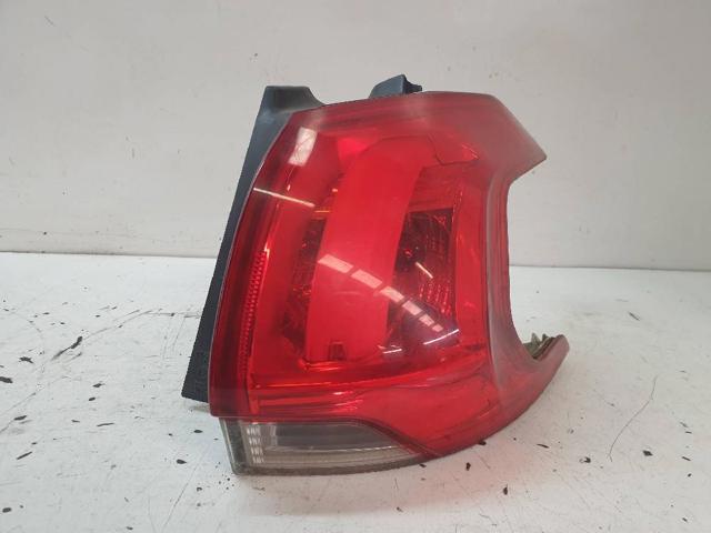 9678074380 Piloto trasero exterior derecho  comprar en Reus