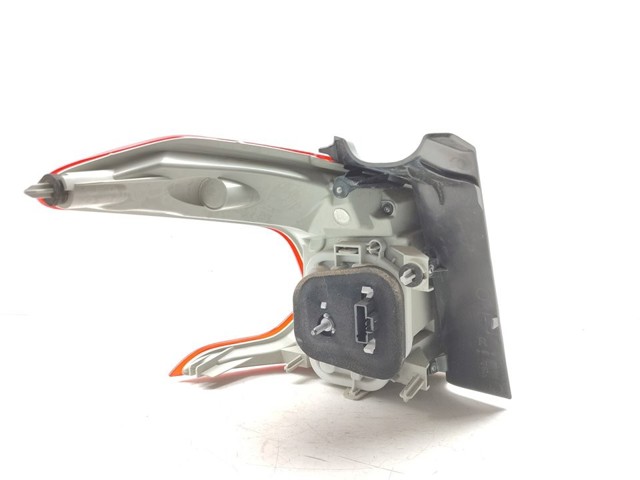 9678074380 PEUGEOT Piloto trasero exterior derecho comprar Madrid