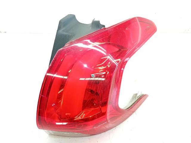 9678074380 Peugeot/Citroen