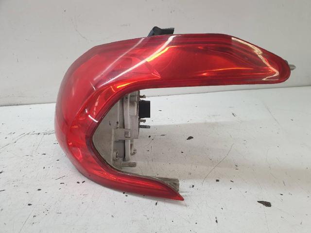 9678074380 Piloto trasero exterior derecho comprar Almería