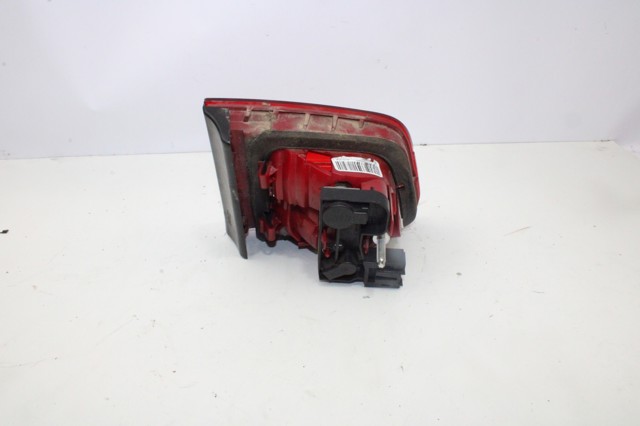 PEUGEOT 9678074380 Piloto trasero exterior derecho  comprar en Murcia