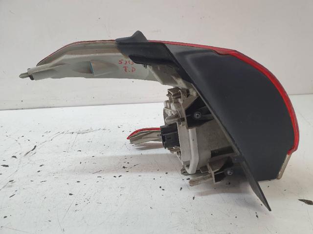 9678074380 PEUGEOT Piloto trasero exterior derecho  comprar en Oviedo