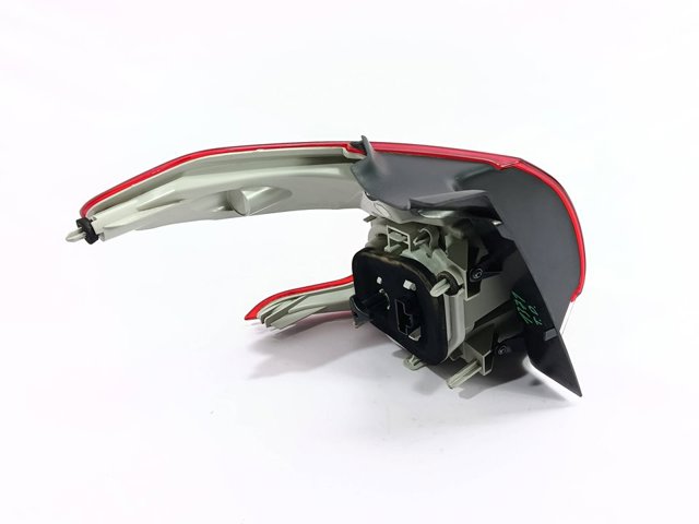 9678074380 Peugeot/Citroen