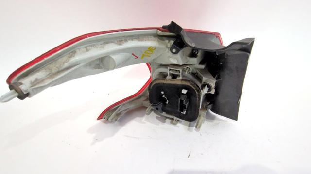 PEUGEOT 9678074380 Piloto trasero exterior derecho  comprar en Murcia