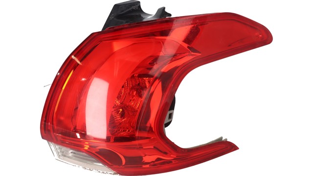 9678074380 PEUGEOT Piloto trasero exterior derecho  comprar en Jaén