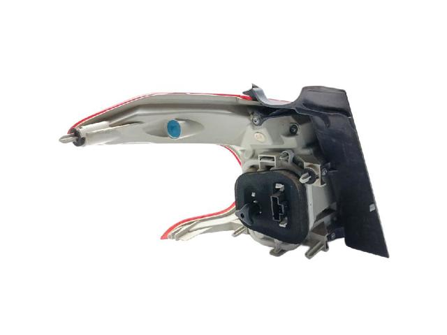 9678074380 PEUGEOT Piloto trasero exterior derecho  disponible Alicante