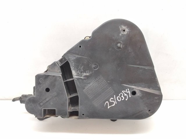 9678080680 Peugeot/Citroen