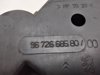 Depósito de aditivo 9678080680 PEUGEOT