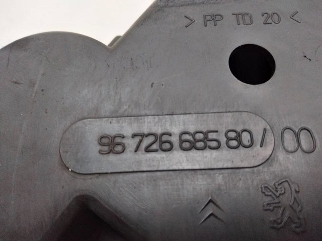 9678080680 Peugeot/Citroen