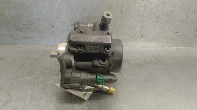 9678086680 Peugeot/Citroen