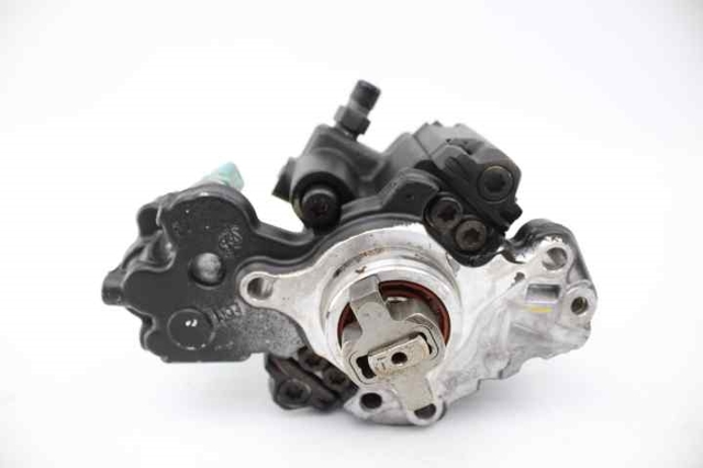 9678086680 Peugeot/Citroen