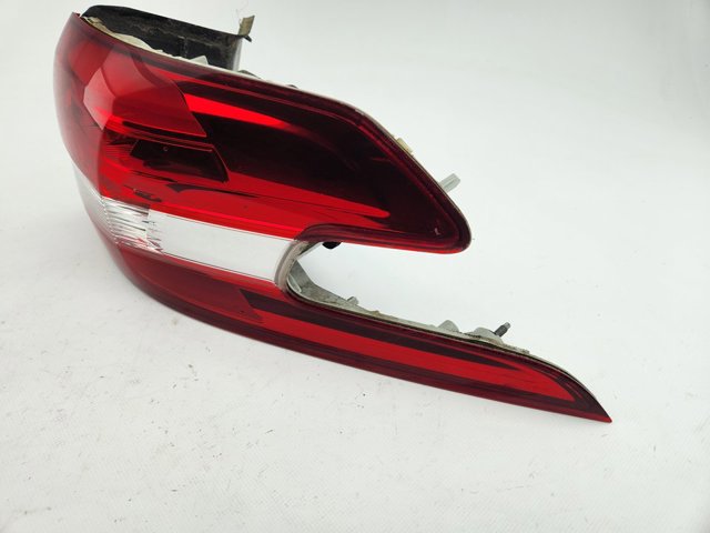 PEUGEOT 9678093880 Piloto trasero exterior derecho  comprar en Ponferrada