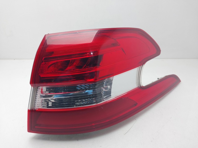 9678093880 Peugeot/Citroen