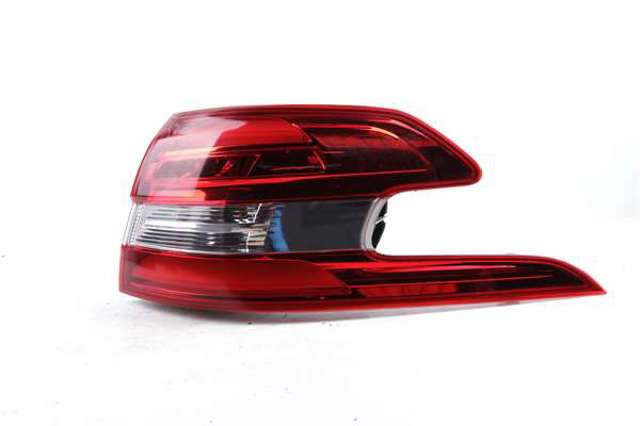 PEUGEOT 9678093880 Piloto trasero exterior derecho  comprar en Murcia