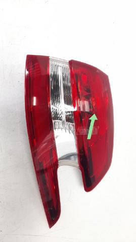 9678093880 Piloto trasero exterior derecho  comprar en Reus