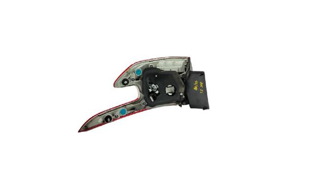 PEUGEOT 9678093880 Piloto trasero exterior derecho comprar Barcelona