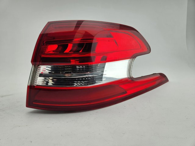 9678093880 Piloto trasero exterior derecho comprar Almería