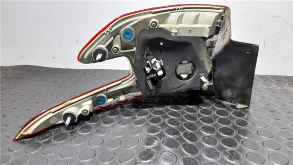 9678093880 PEUGEOT Piloto trasero exterior derecho  comprar en Oviedo