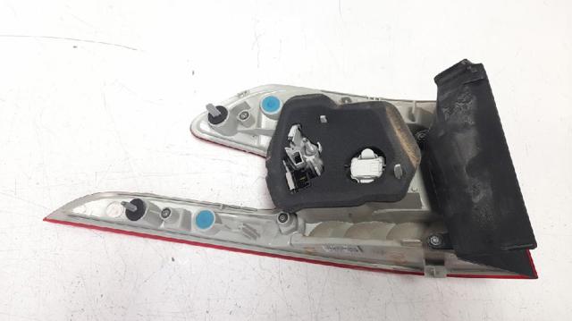 9678093880 PEUGEOT Piloto trasero exterior derecho  comprar en Oviedo