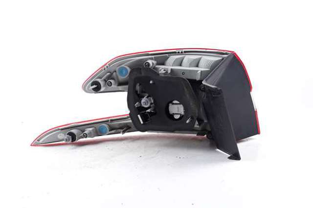 9678093880 Piloto trasero exterior derecho comprar Almería