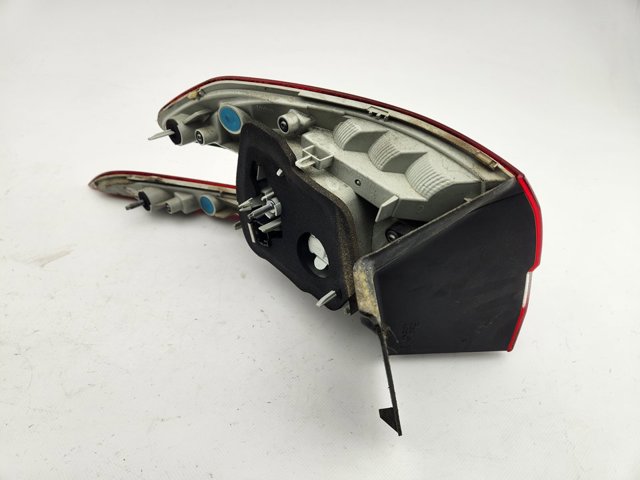 9678093880 PEUGEOT Piloto trasero exterior derecho  disponible Alicante