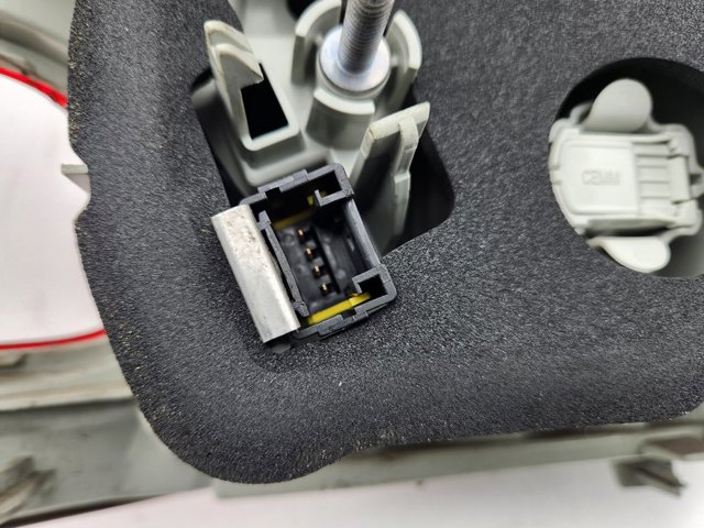 9678093880 PEUGEOT Piloto trasero exterior derecho  comprar en Lleida