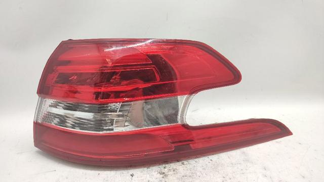 9678093880 Peugeot/Citroen