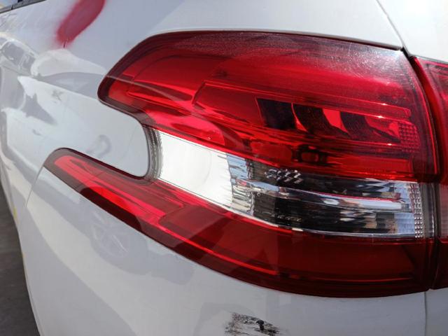 9678093980 PEUGEOT Piloto trasero exterior izquierdo  disponible Alicante