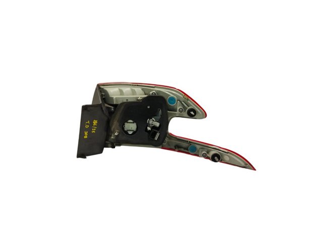 PEUGEOT 9678093980 Piloto trasero exterior izquierdo  en stock Salamanca