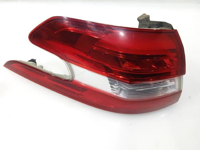 PEUGEOT 9678093980 Piloto trasero exterior izquierdo  comprar en Albacete