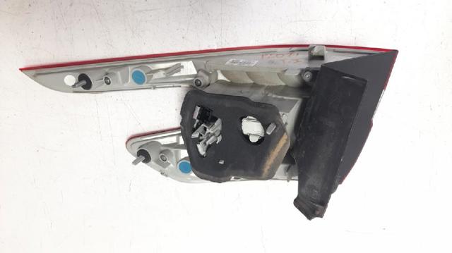 9678093980 Piloto trasero exterior izquierdo  comprar en Reus
