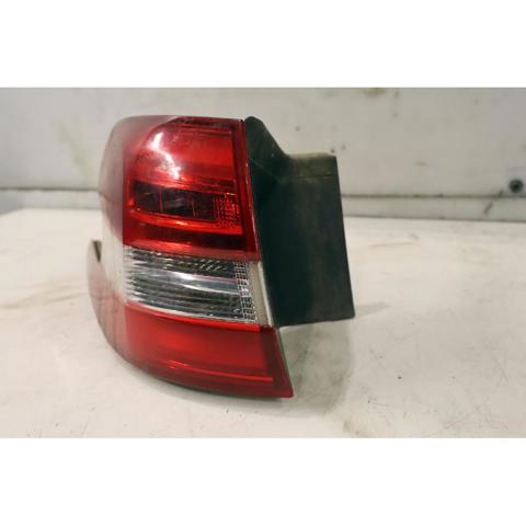 PEUGEOT 9678093980 Piloto trasero exterior izquierdo  comprar en Ponferrada