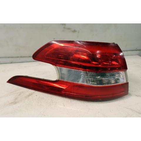 9678093980 PEUGEOT Piloto trasero exterior izquierdo  comprar en Jaén