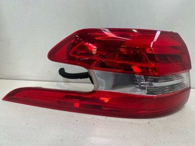 9678093980 PEUGEOT Piloto trasero exterior izquierdo  comprar en Lleida