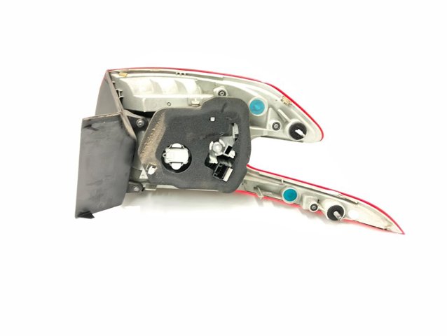 9678093980 PEUGEOT Piloto trasero exterior izquierdo  comprar en Lleida