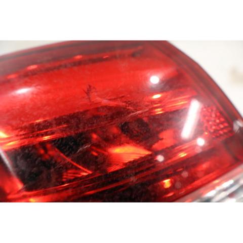 9678093980 Piloto trasero exterior izquierdo  comprar en Zaragoza