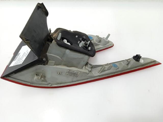 9678093980 Piloto trasero exterior izquierdo  comprar en Reus