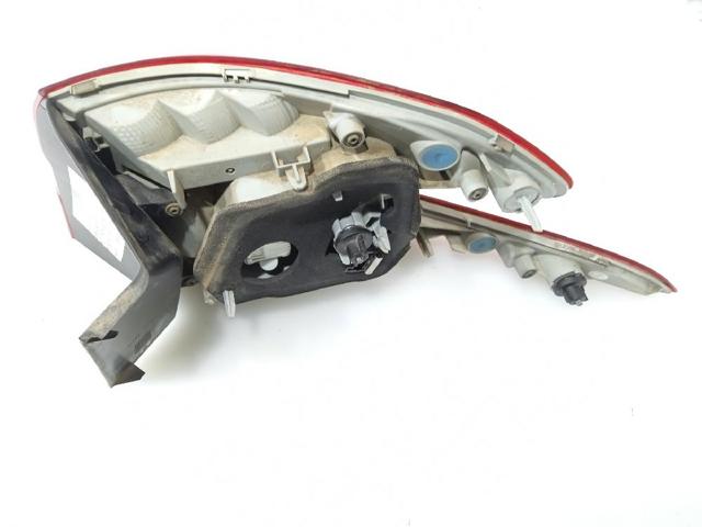 9678093980 PEUGEOT Piloto trasero exterior izquierdo comprar Bilbao