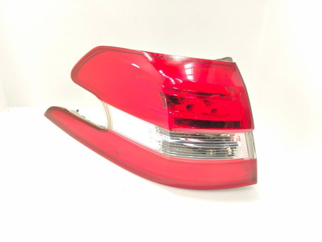 PEUGEOT 9678093980 Piloto trasero exterior izquierdo  comprar en Albacete
