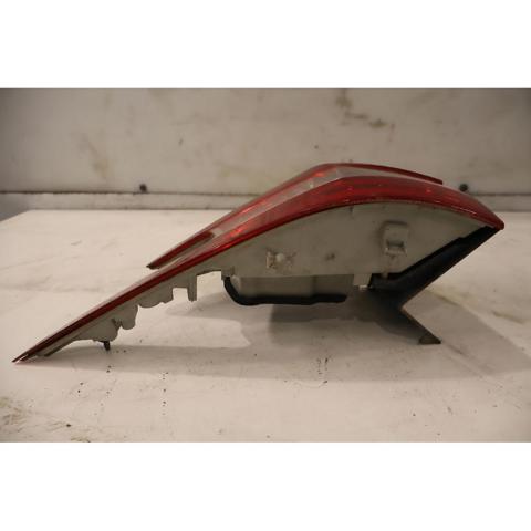 9678093980 Piloto trasero exterior izquierdo comprar Girona
