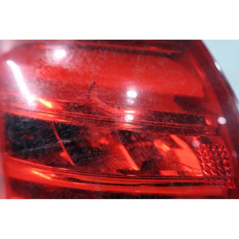 9678093980 Piloto trasero exterior izquierdo comprar Sevilla